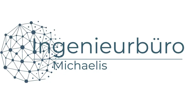 Bild: Praktisches Online-Tool: Schalldämmung schnell und kostenlos berechnen