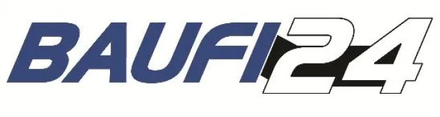 Bild: Traum vom Eigenheim realisieren