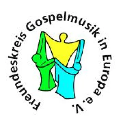 Bild: Freundeskreis für Gospelmusik gegründet
