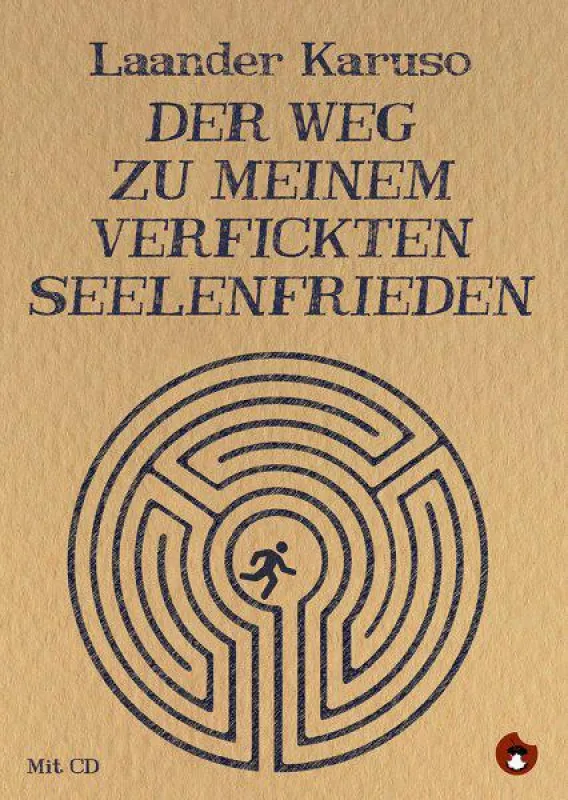 Cover zu