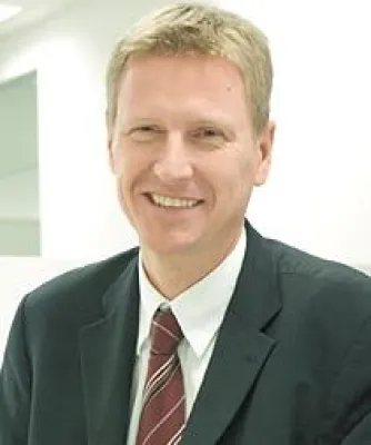 Bild: Supply Chain wird durch X/TIME® zur Quality Chain