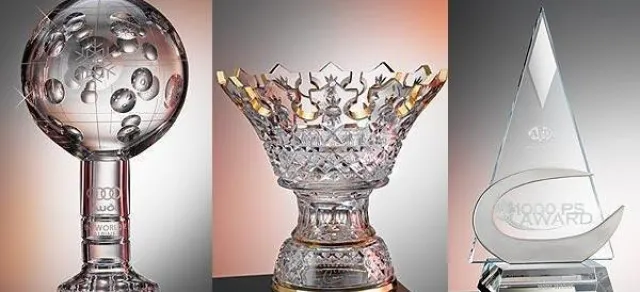 Bild: Wettstreit ohne Pokal?