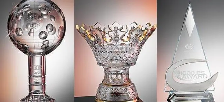 Bild: Wettstreit ohne Pokal?