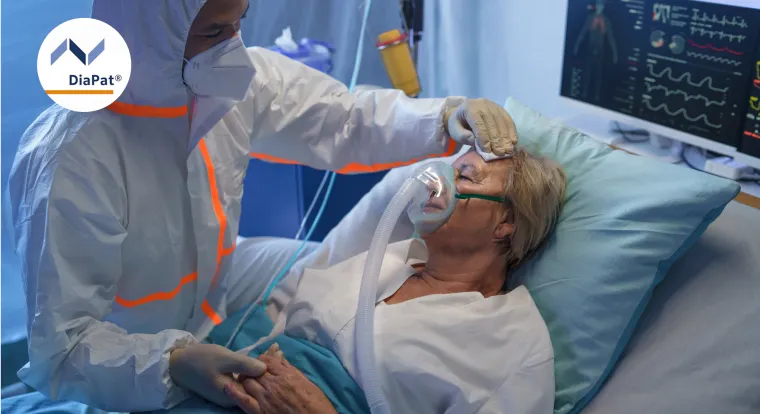 Offener Brief an Wieler-RKI: Linderung Pandemiefolgen Bild: Offener Brief an Wieler-RKI: Linderung Pandemiefolgen