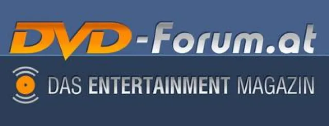 Bild: DVD-Forum.at verzeichnet ein Wachstum von 100% gegenüber dem Vorjahr