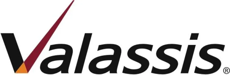 Bild: „Coupons & Mehr“ erreicht 3 Millionen ausgewählte Haushalte