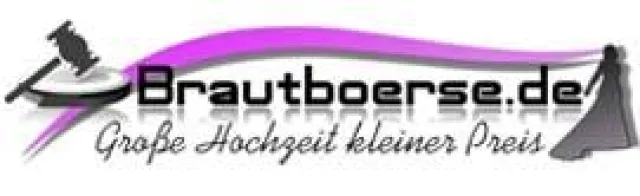 Bild: Hochzeit im Internet zu vergleichen lohnt sich