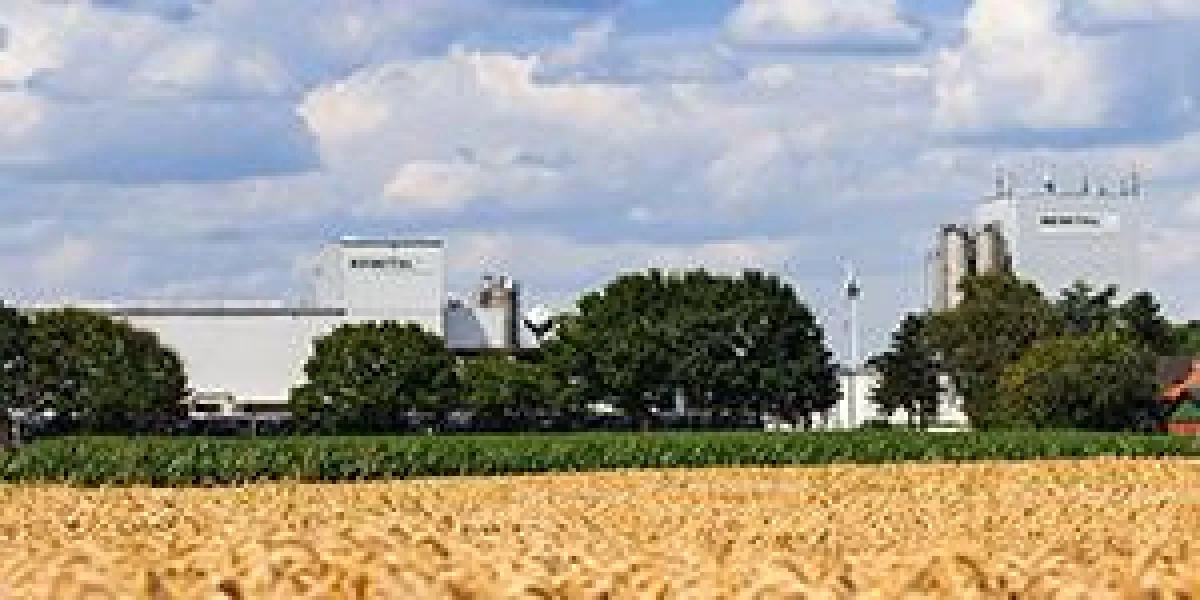 BEWITAL agri tritt Roundtable of Sustainable Palm Oil (RSPO) bei