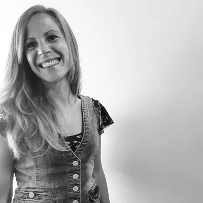 Bild: Sprachdienstleistungen, Übersetzungen und Projektmanagement