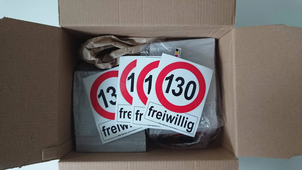 alpenverein klimaschutz