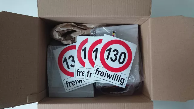 Bild: Kölner Alpenverein engagiert sich im Klimaschutz