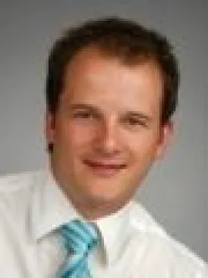 Bild: Die PKV im Jahre 2009- was kommt denn da alles?