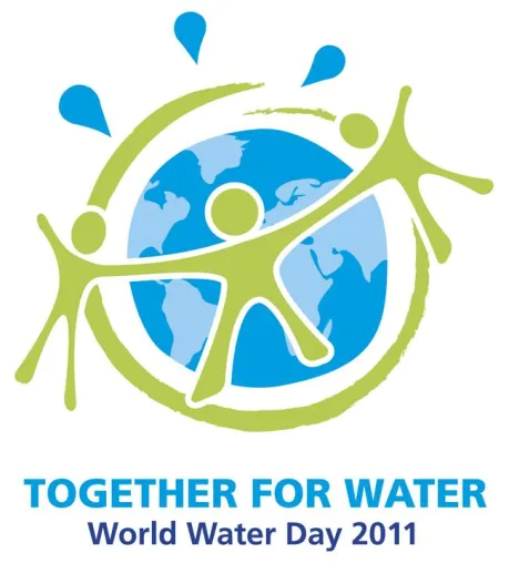 Nestlé Waters Direct veranstaltet Water Care Festival für Grundschulen Bild: Nestlé Waters Direct veranstaltet Water Care Festival für Grundschulen