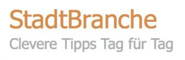 Bild: StadtBranche.de ist ein kostenfreies und nutzergepflegtes Anbieterverzeichnis und Ratgebermagazin