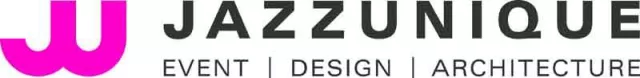 Bild: JAZZUNIQUE realisiert hochkarätiges Veranstaltungsformat der Union Investment Gruppe
