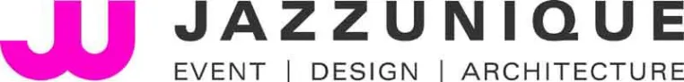 JAZZUNIQUE realisiert hochkarätiges Veranstaltungsformat der Union Investment Gruppe Bild: JAZZUNIQUE realisiert hochkarätiges Veranstaltungsformat der Union Investment Gruppe