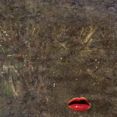 Bild: The death of taste: The future of fashion