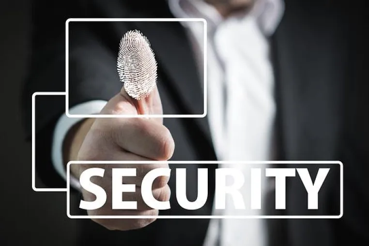 Vorsicht Keylogger: So knacken Hacker Ihr Konto Bild: Vorsicht Keylogger: So knacken Hacker Ihr Konto