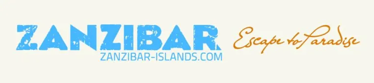 Neue Funktionen machen zanzibar-islands.com noch benutzerfreundlicher Bild: Neue Funktionen machen zanzibar-islands.com noch benutzerfreundlicher