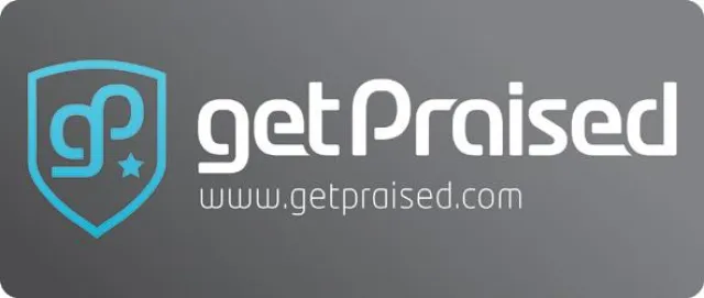 Bild: Startup getPraised gewinnt neuen Investor