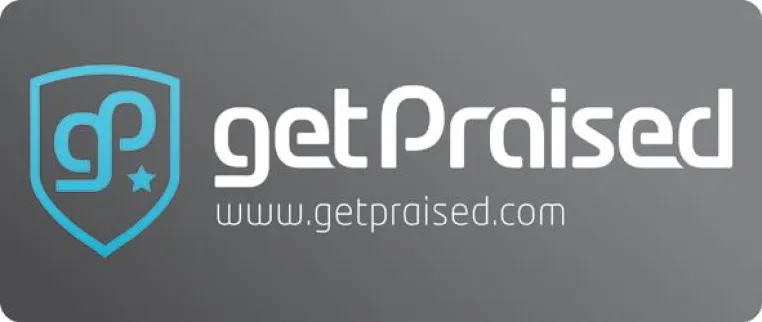 Bild: Startup getPraised gewinnt neuen Investor