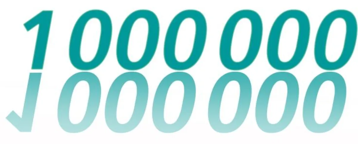 HaCons mobile Fahrplanauskunft ist Pendlers Liebling