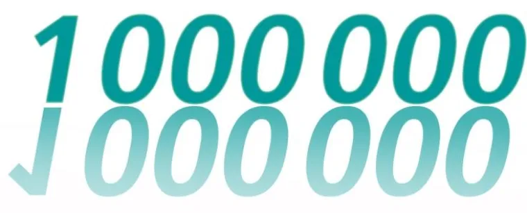 HAFAS-App für das iPhone knackt beim Download Millionenmarke Bild: HAFAS-App für das iPhone knackt beim Download Millionenmarke