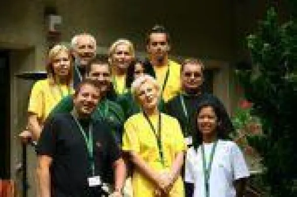 Bild: Die interessantesten NLP-Seminare im Mai/Juni