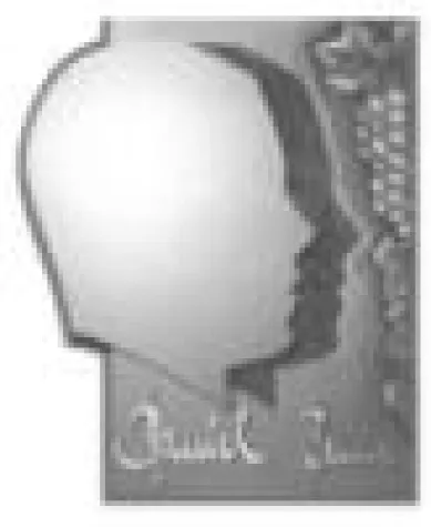 Bild: Daniel Renn Stiftung, Stipendienvergabe am Burgunderhof