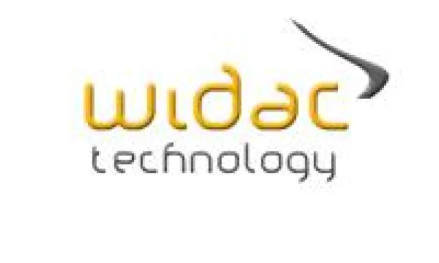 Bild: WIDAC vertreibt Software zur Dokumentation für ITK-Infrastrukturen