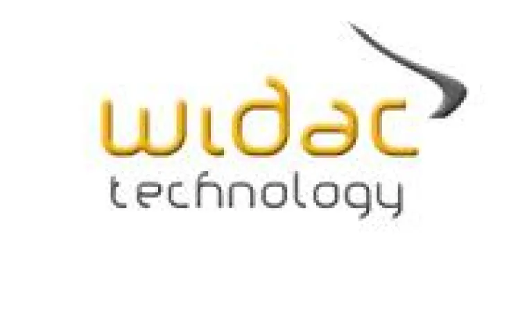 Bild: WIDAC vertreibt Software zur Dokumentation für ITK-Infrastrukturen