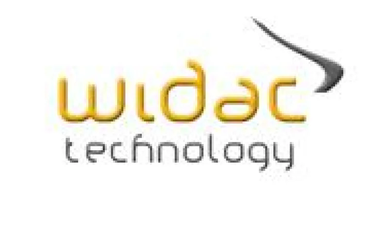Bild: WIDAC vertreibt Software zur Dokumentation für ITK-Infrastrukturen