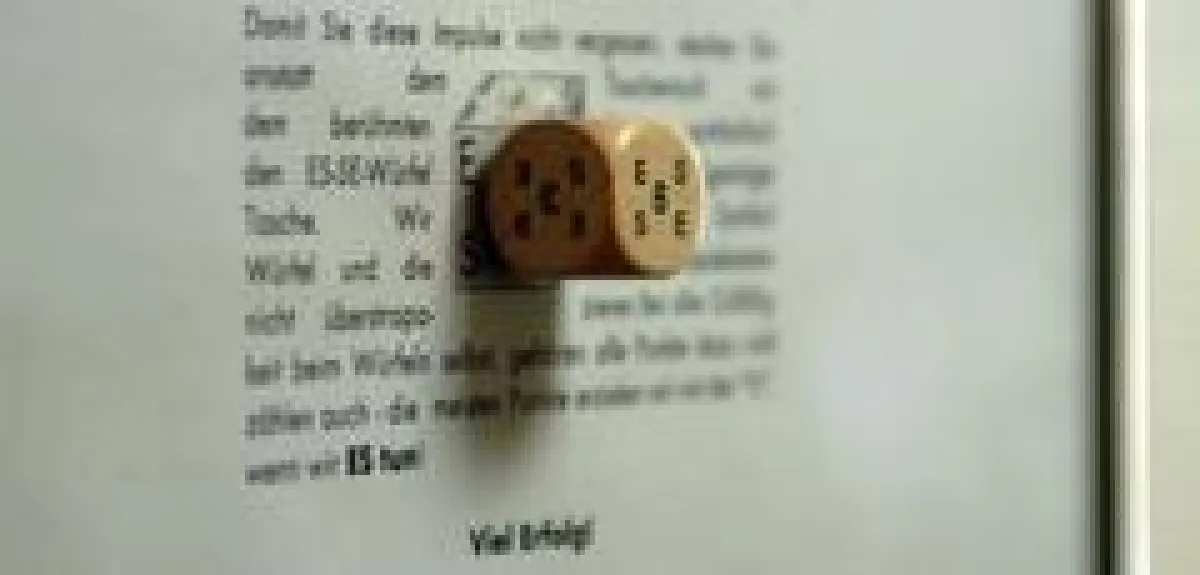 Management berufsbegleitend studieren