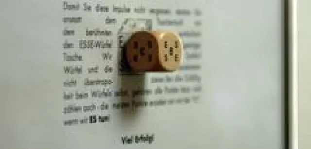 Bild: Ohne Abitur berufsbegleitend BWL studieren