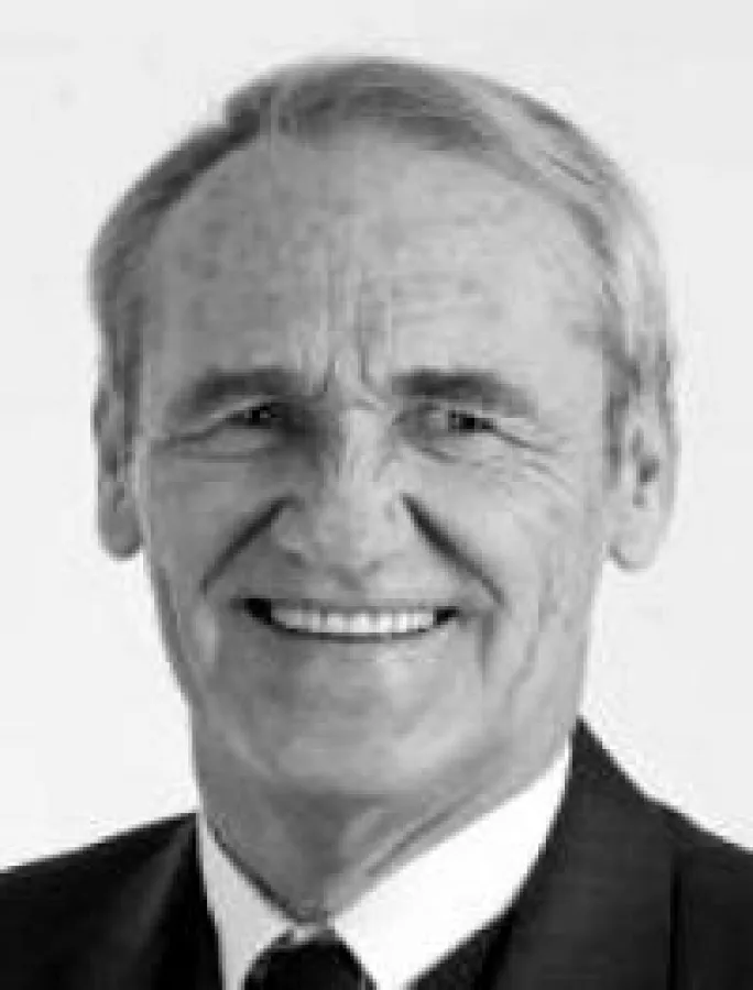 Arne Teubner | Wirtschaftstrainerclub