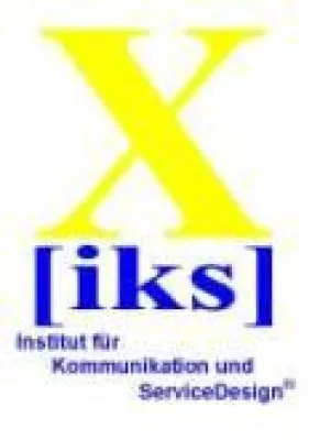 Bild: „Service Automatisierung“ – Umfrage zum Angebot automatisierter Lösungen für den Kunden