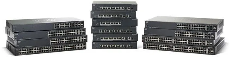 Atlantik Systeme präsentiert neue Cisco Small Businesss Unified Communications 300 Serie Bild: Atlantik Systeme präsentiert neue Cisco Small Businesss Unified Communications 300 Serie