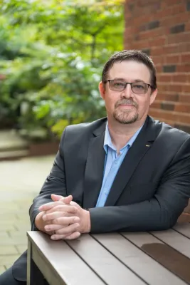 Bild: Die unsichtbare Macht der Bonität: Neue Vortragsreihe macht Schufa-Scoring verständlich