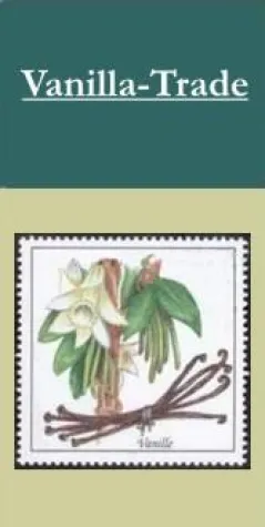 Bild: VANILLA-TRADE.COM: Mexikanische Vanille online shoppen