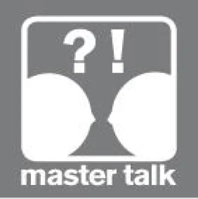 master talk (7. August) - SINUS, SIGMA, Lumbic Types. Eine Veranstaltungsreihe der design akademie berlin Bild: master talk (7. August) - SINUS, SIGMA, Lumbic Types. Eine Veranstaltungsreihe der design akademie berlin