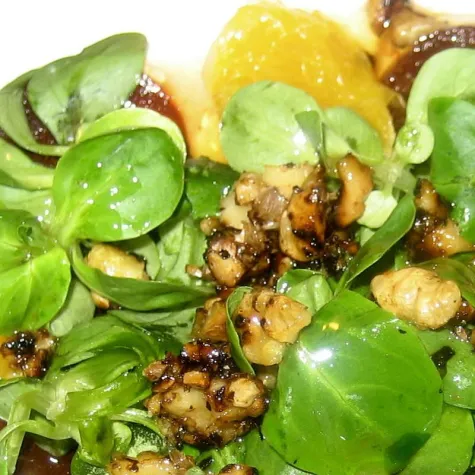 Europas Top-Rezepte mit einem Click Bild: Europas Top-Rezepte mit einem Click