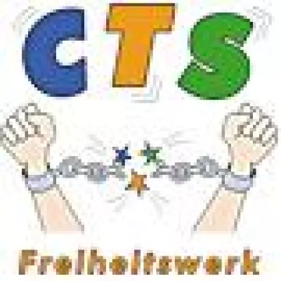 Bild: Boomland Deutschland?