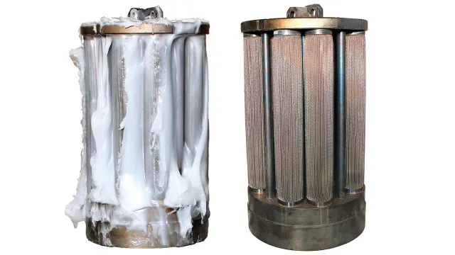 Bild: ITMA 2019: Predictive Maintenance sichert Produktionsabläufe in der Faserindustrie