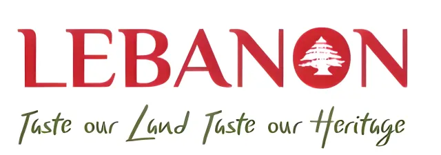 Auf der internationalen Lebensmittelmesse in Paris im Oktober hofft Libanon, Exporte anzukurbeln Bild: Auf der internationalen Lebensmittelmesse in Paris im Oktober hofft Libanon, Exporte anzukurbeln