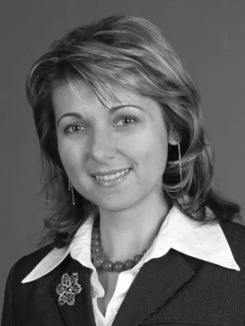 Bild: Beratung in polnischer und russischer Sprache