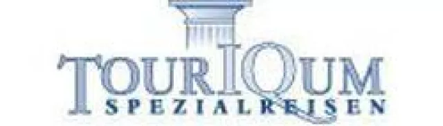 Bild: Highlight Zauberflöte – Open Air