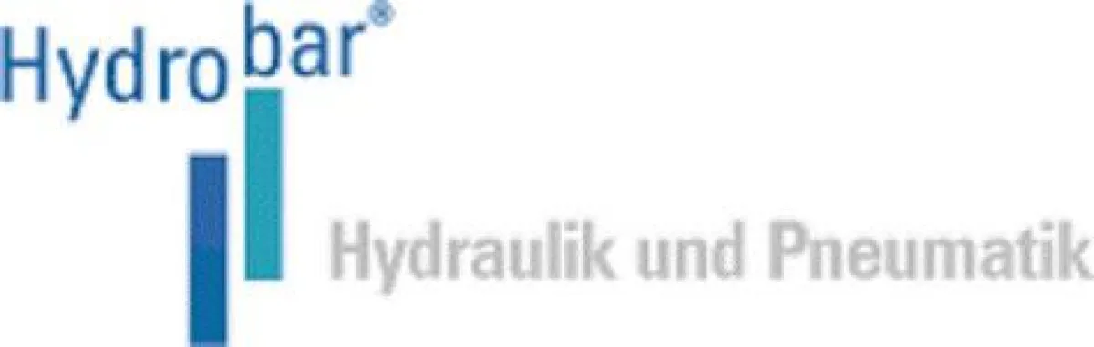 Hydraulikservice und mehr