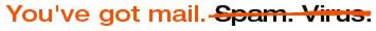 Mailcleaner, Hosted SPAM-Filter-Gateway
