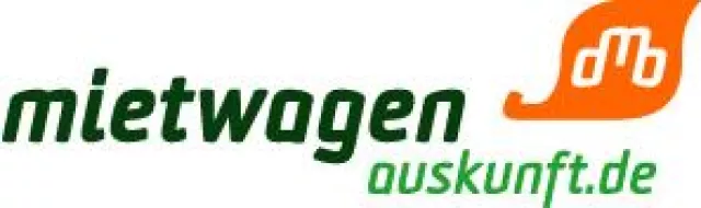 Mehr Schein als Sein? Aus dem Dschungel der Mietwagenangebote das passende Versicherungspaket ausfindig machen Bild: Mehr Schein als Sein? Aus dem Dschungel der Mietwagenangebote das passende Versicherungspaket ausfindig machen