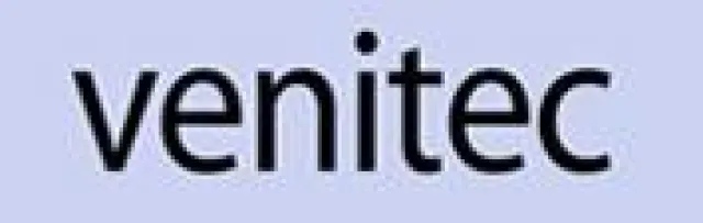 Der neue synchronisierte modulare Montagewagen der venitec GmbH Bild: Der neue synchronisierte modulare Montagewagen der venitec GmbH